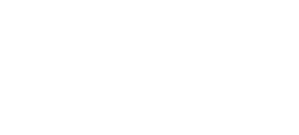 Compton Booty